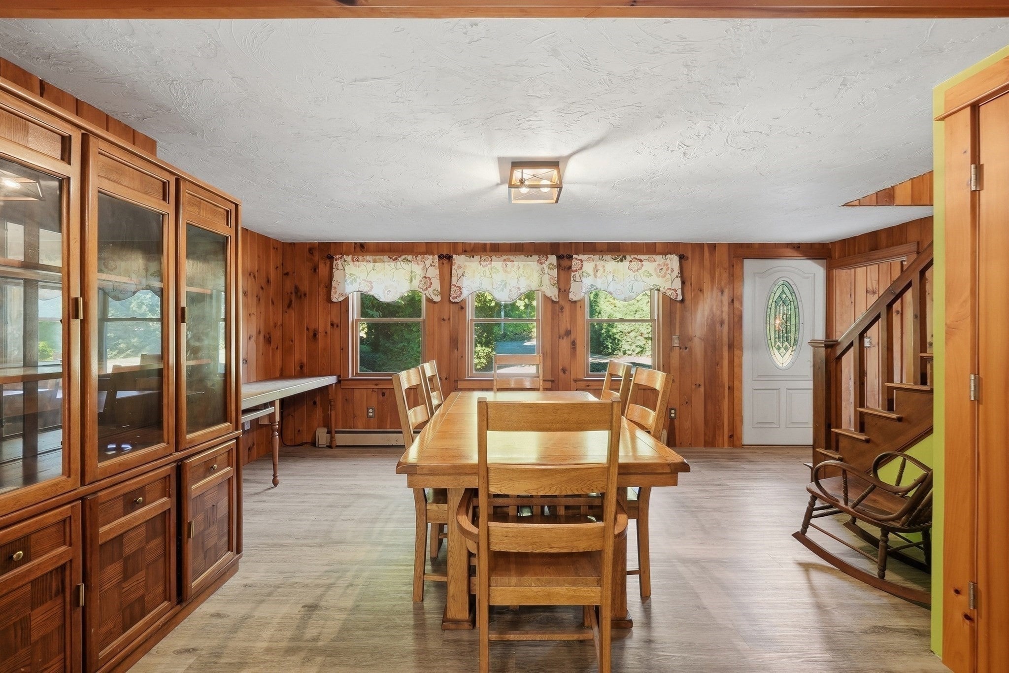 221 Pierce Rd, West Brookfield, MA Photo #9