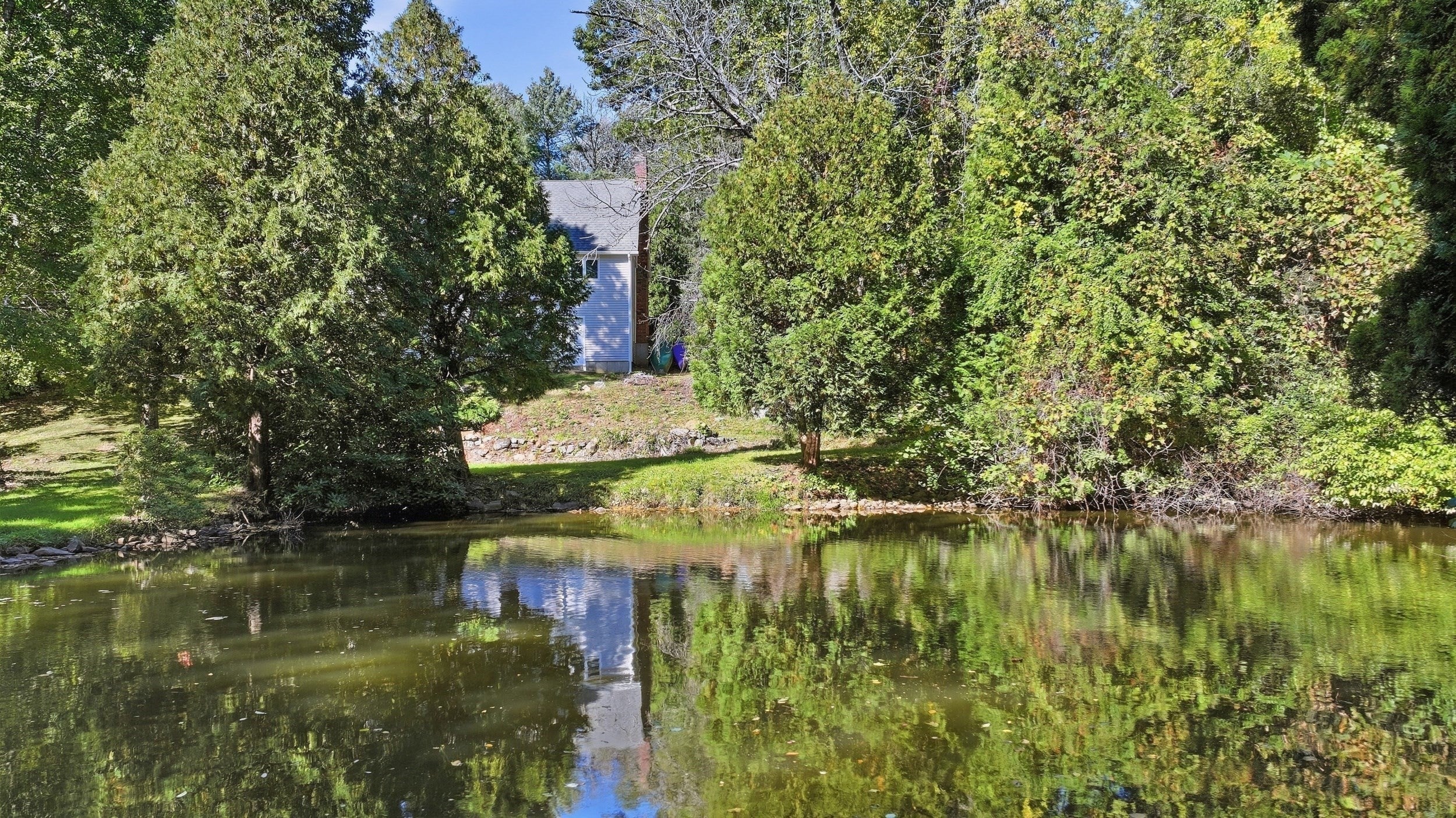 221 Pierce Rd, West Brookfield, MA Photo #40