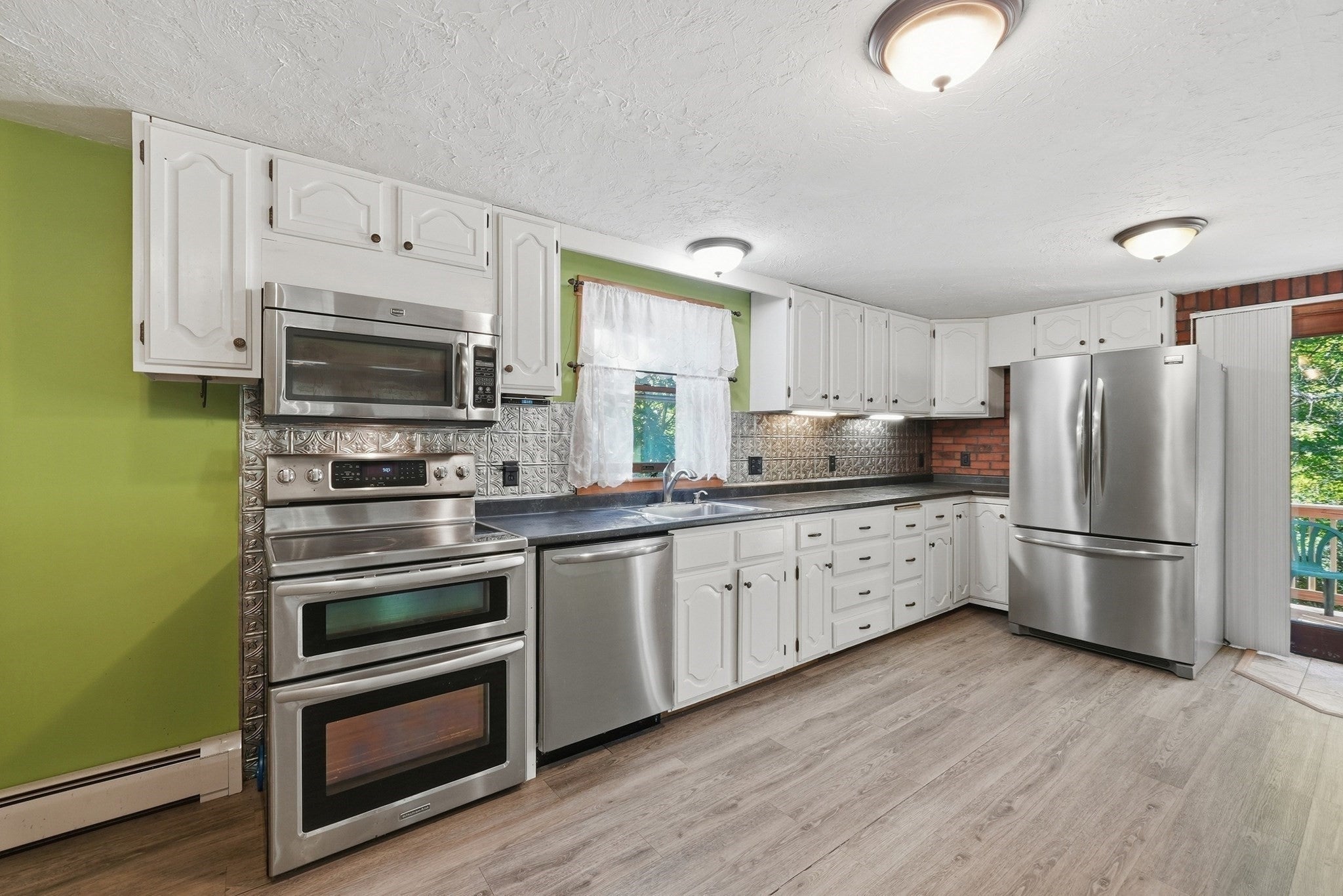 221 Pierce Rd, West Brookfield, MA Photo #5