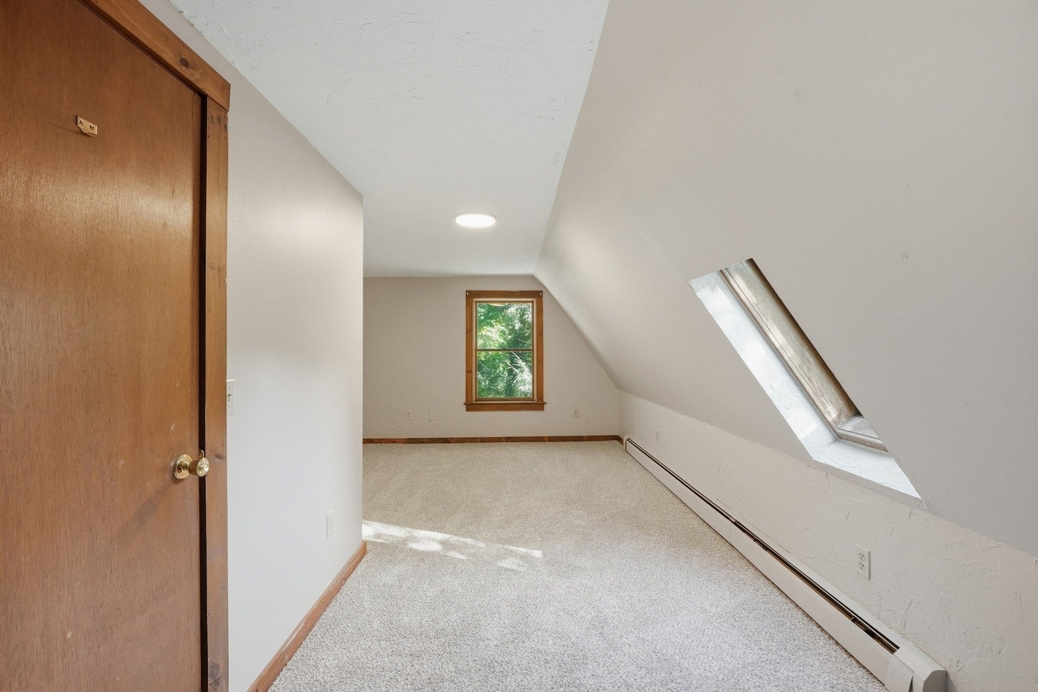 221 Pierce Rd, West Brookfield, MA Photo #27