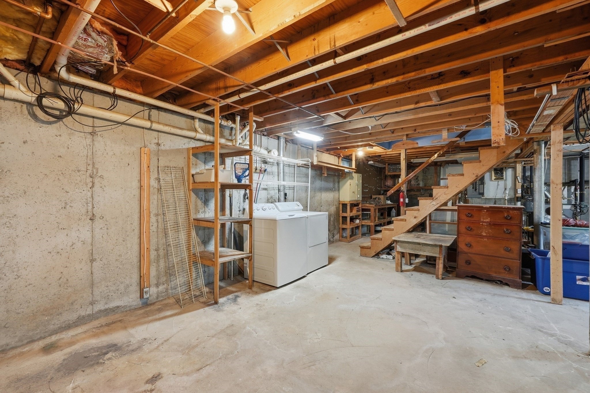221 Pierce Rd, West Brookfield, MA Photo #31