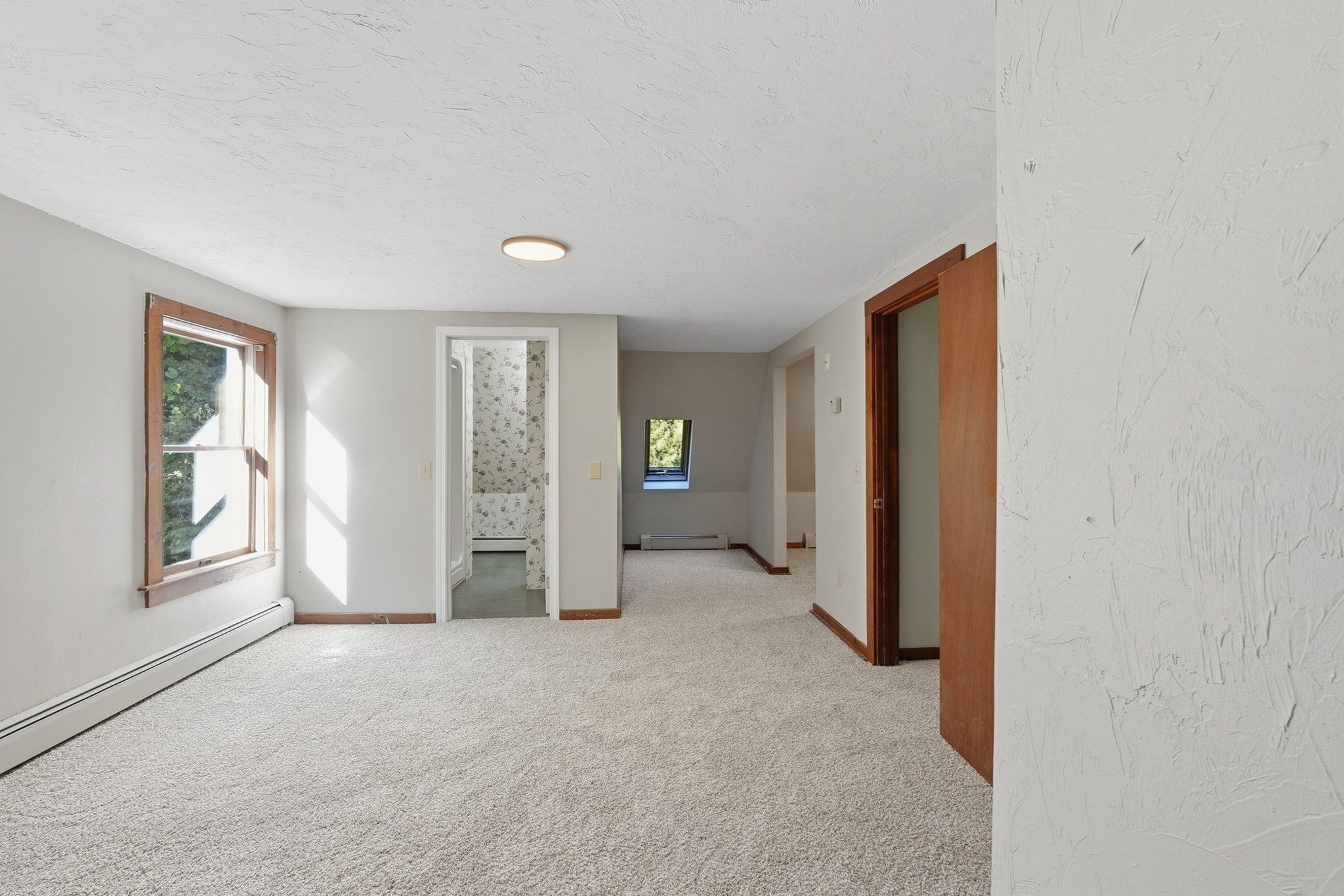 221 Pierce Rd, West Brookfield, MA Photo #19
