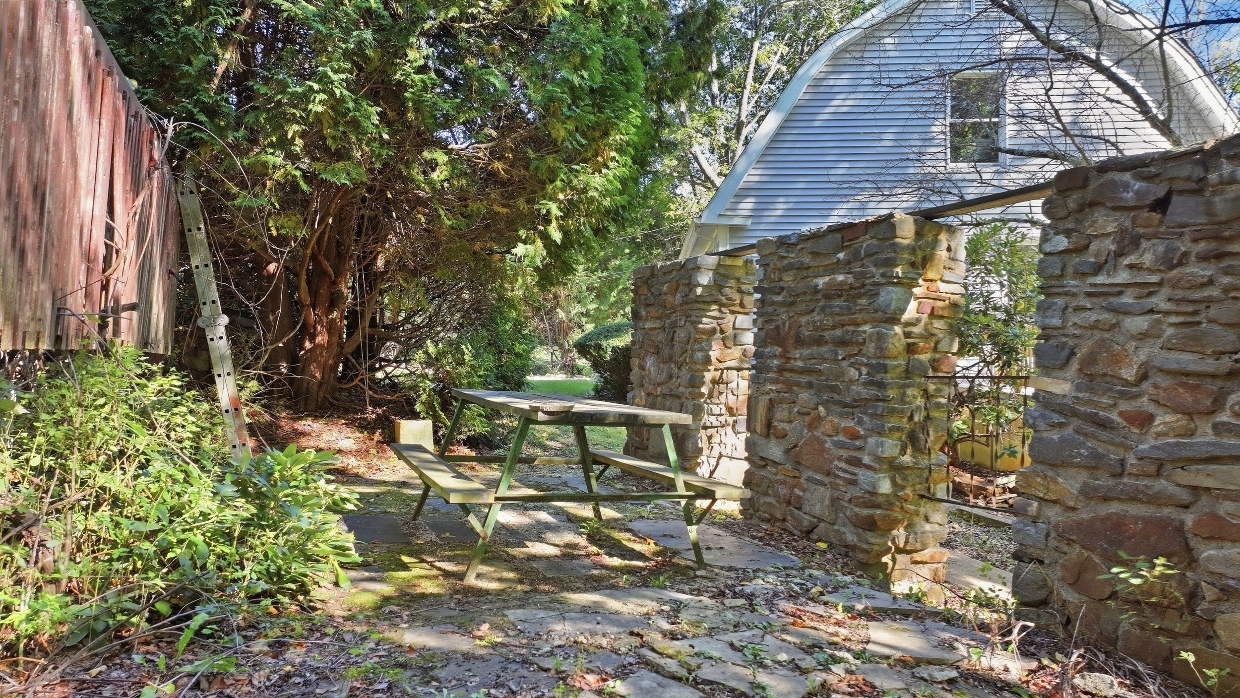 221 Pierce Rd, West Brookfield, MA Photo #39