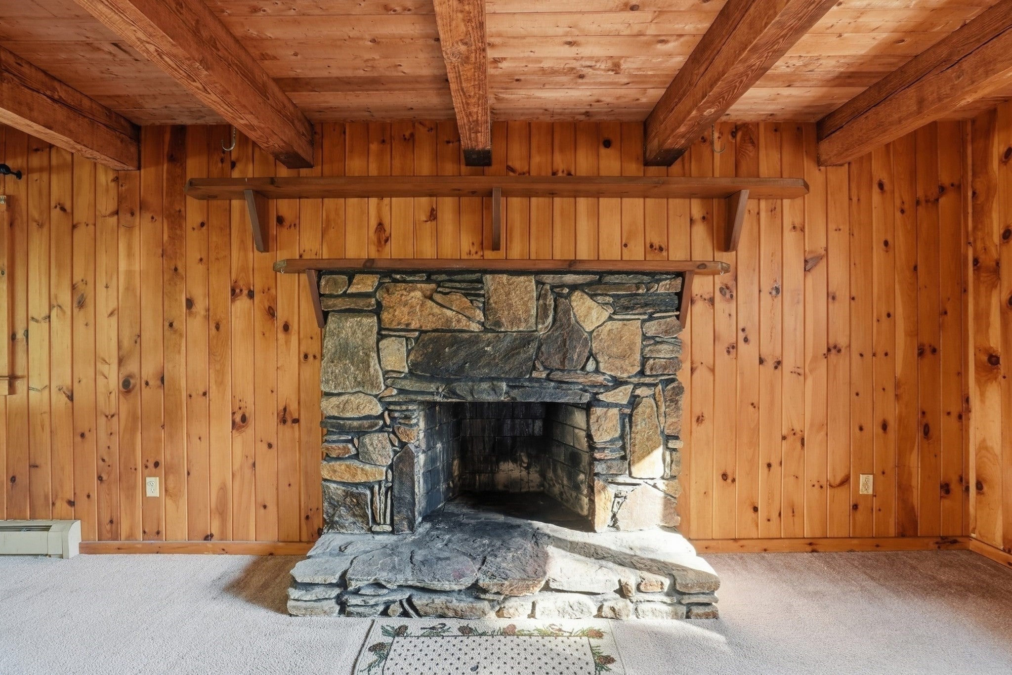 221 Pierce Rd, West Brookfield, MA Photo #16