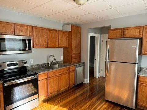 99 Bellingham 1 Chelsea MA 02150