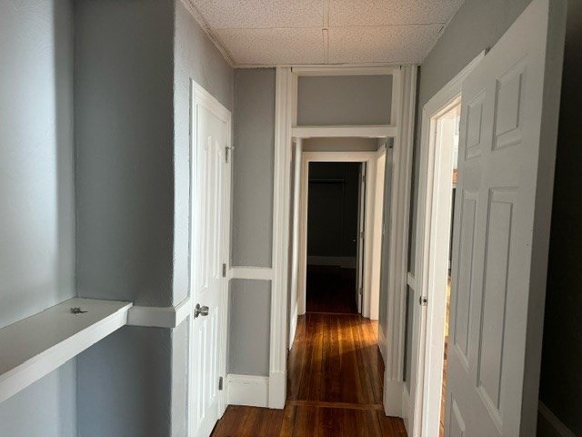 99 Bellingham 1