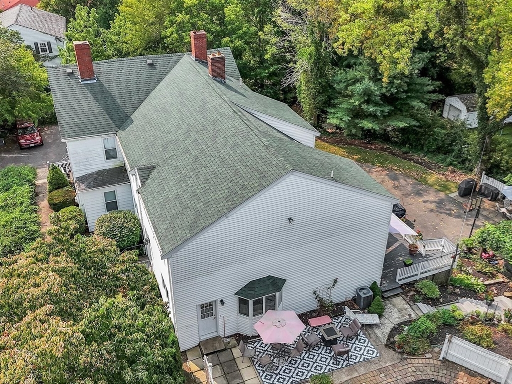 51 Walnut St