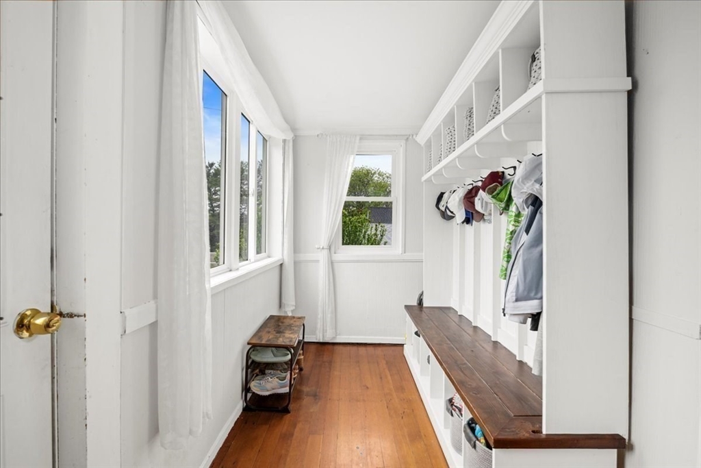 45 Jerome Ave