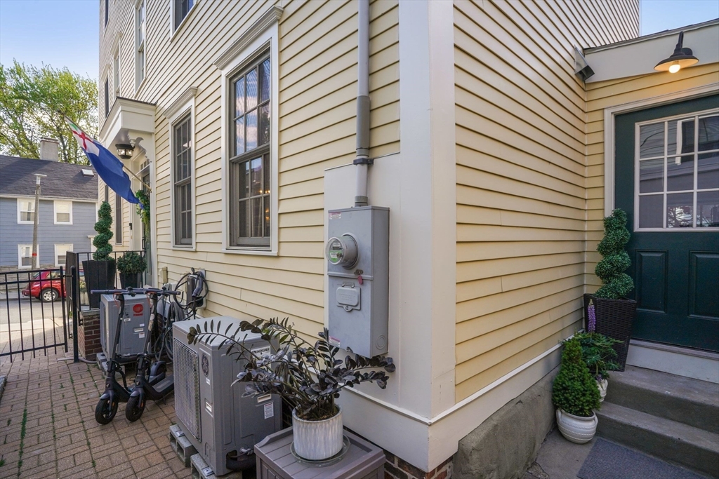 127 High St, Boston, MA Photo #30