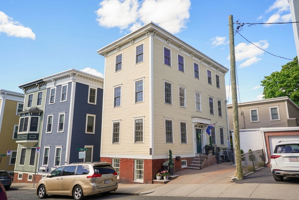 127 High St, Boston, MA Photo #31