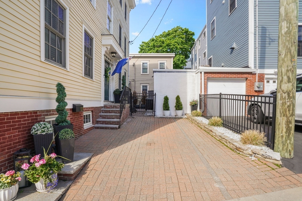 127 High St, Boston, MA Photo #29