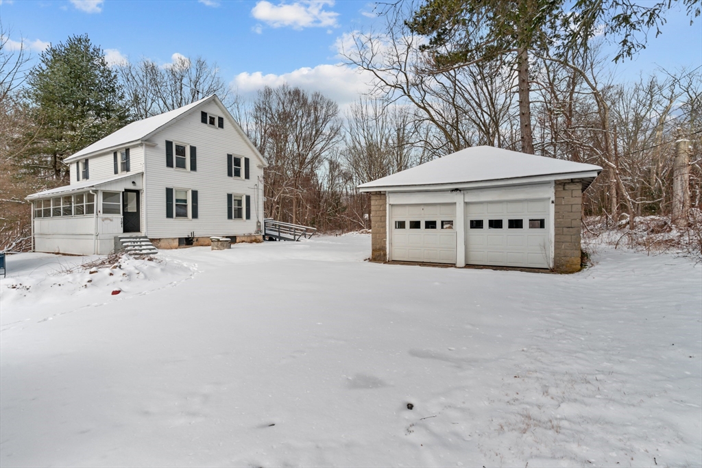 Listing image 1