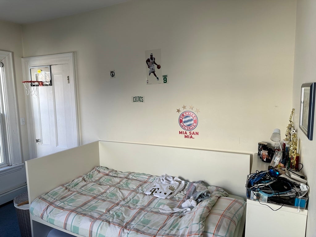 84 Walker St #1, Newton, MA Photo #5