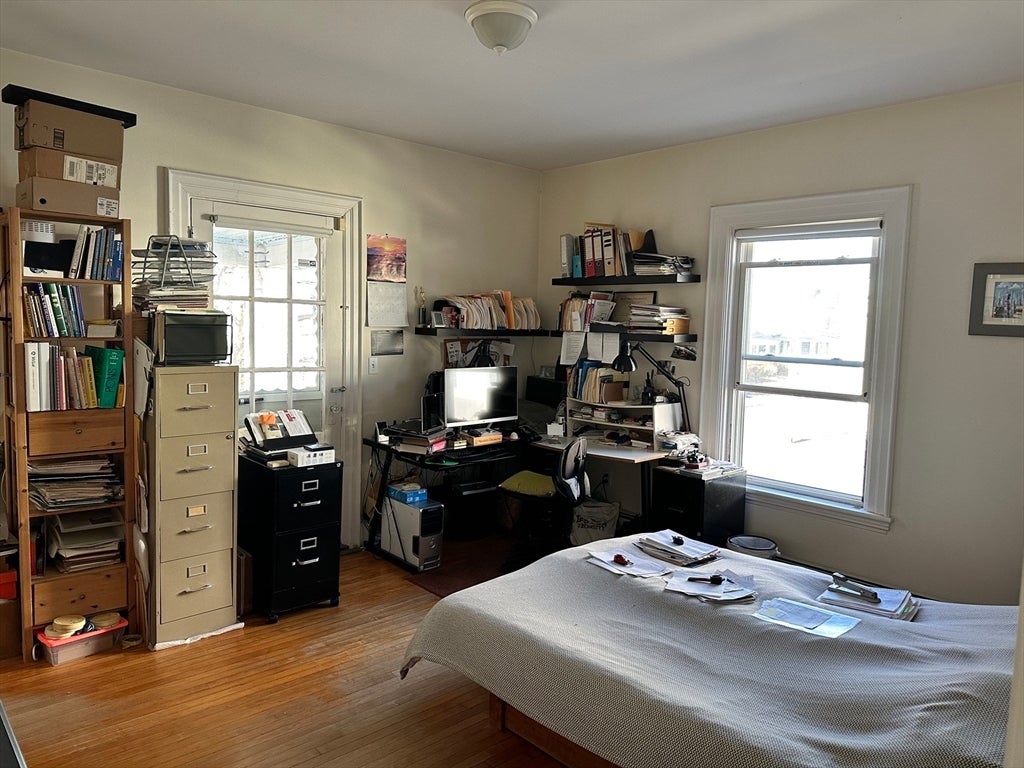 84 Walker St #1, Newton, MA Photo #6