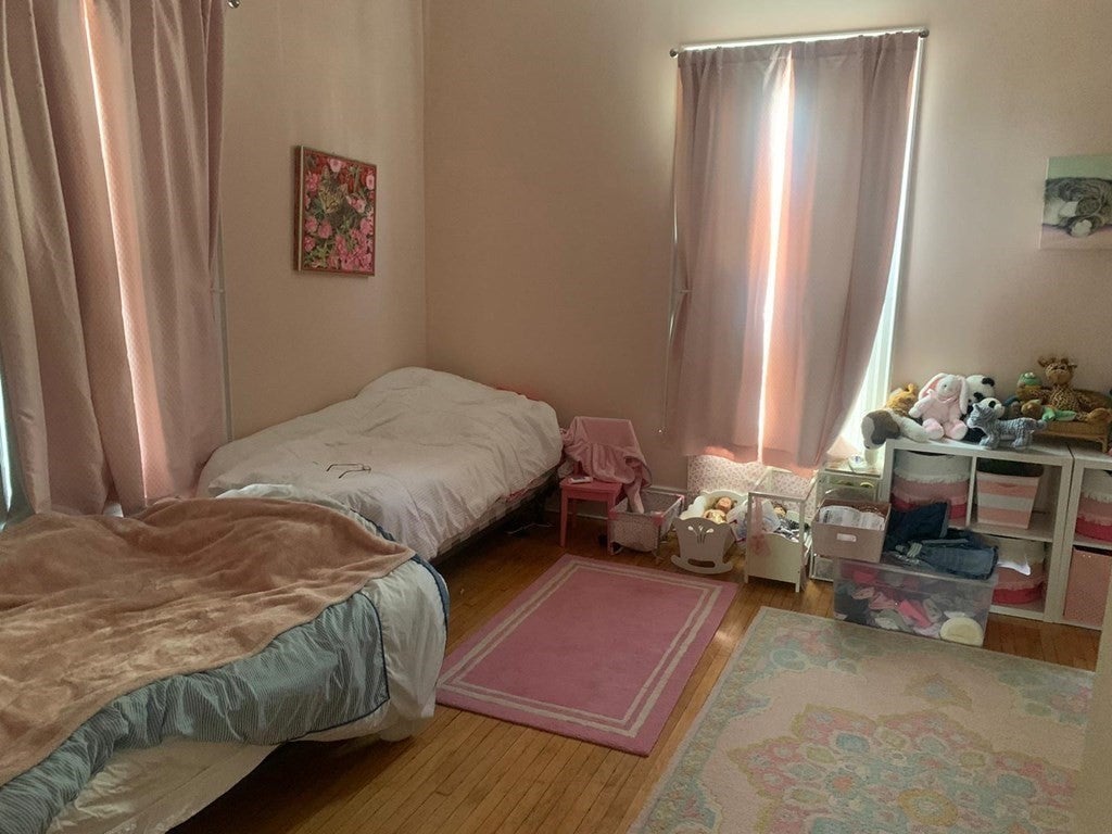 84 Walker St #1, Newton, MA Photo #4