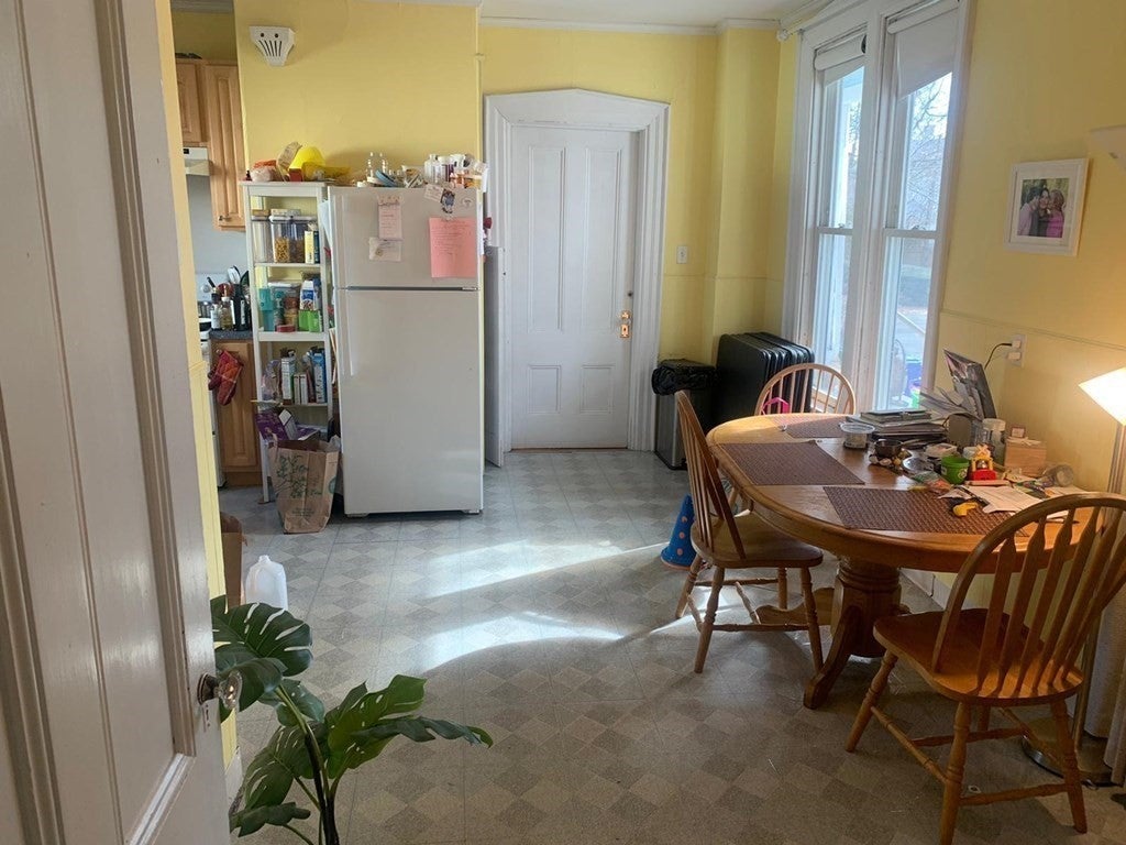 84 Walker St #1, Newton, MA Photo #3