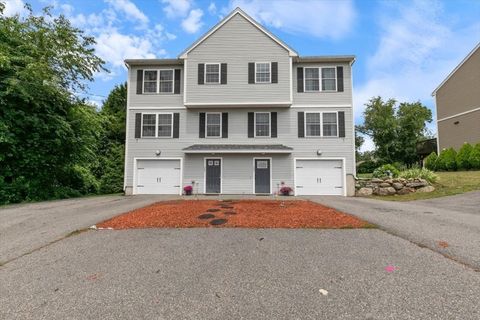 305 Lowell Ave 305 Haverhill MA 01832