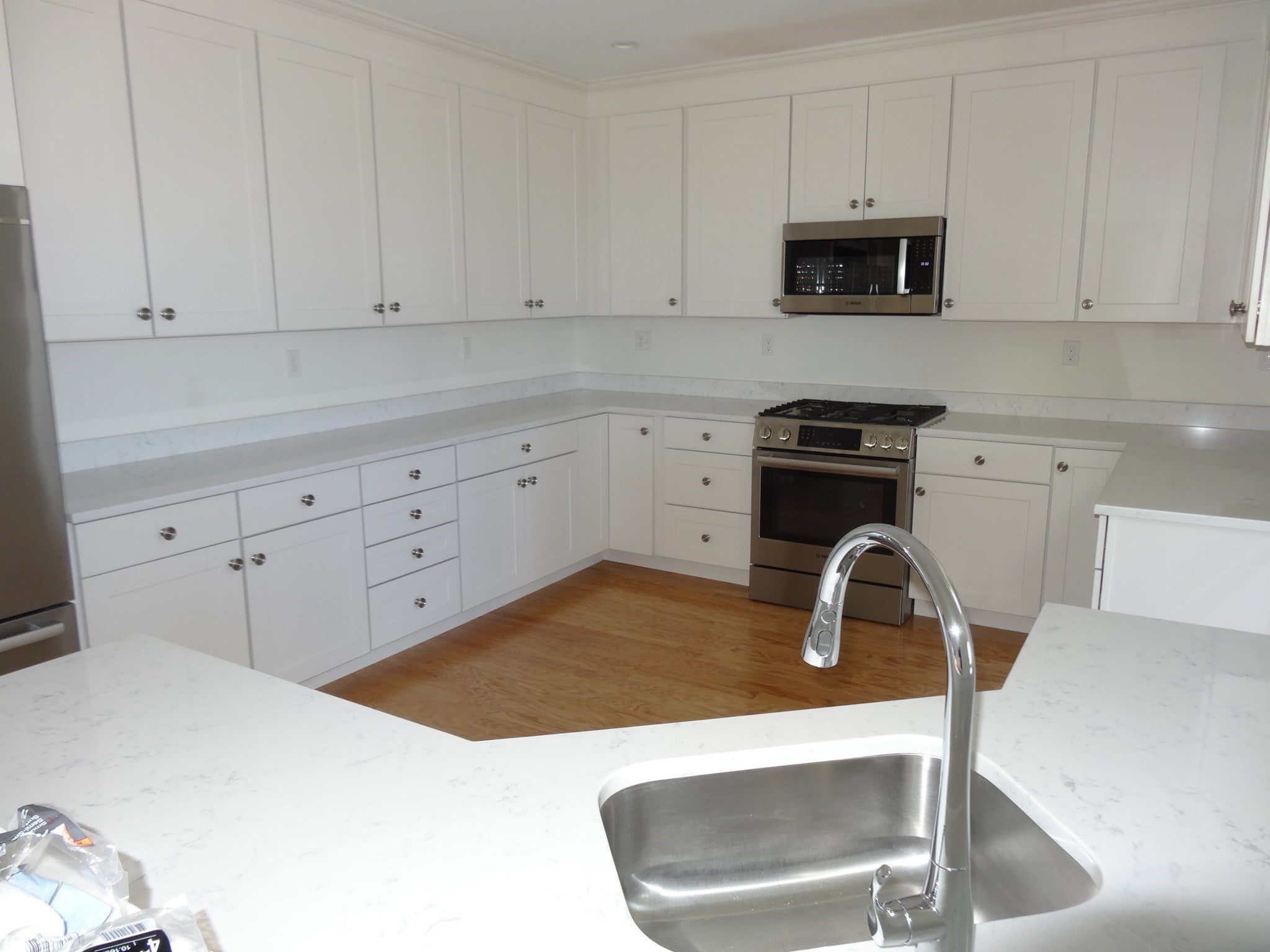 16 Taylor Drive #3007, Reading, MA, 16 Taylor Drive #3007, Reading, MA Photo #2