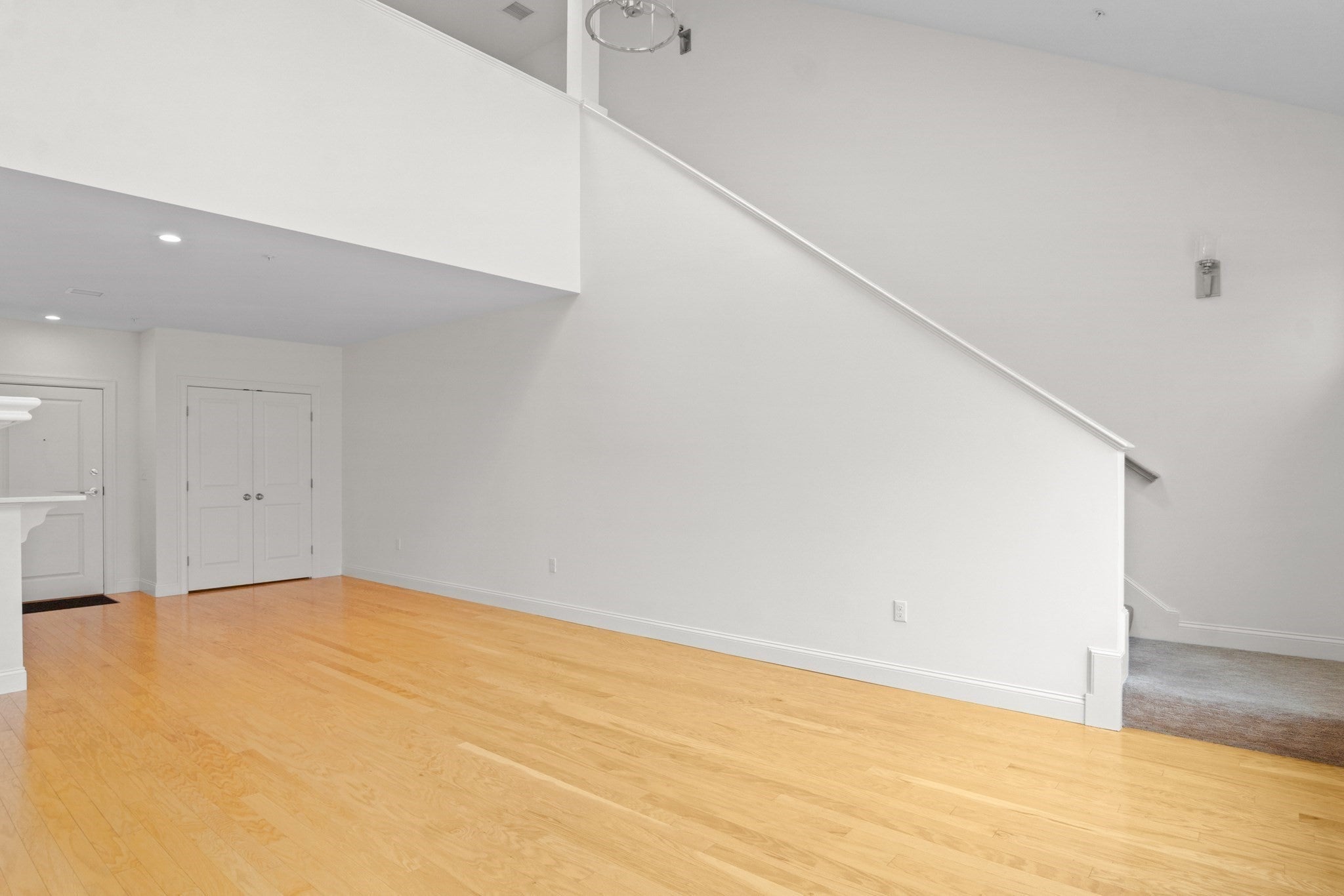 16 Taylor Drive #3007, Reading, MA, 16 Taylor Drive #3007, Reading, MA Photo #9