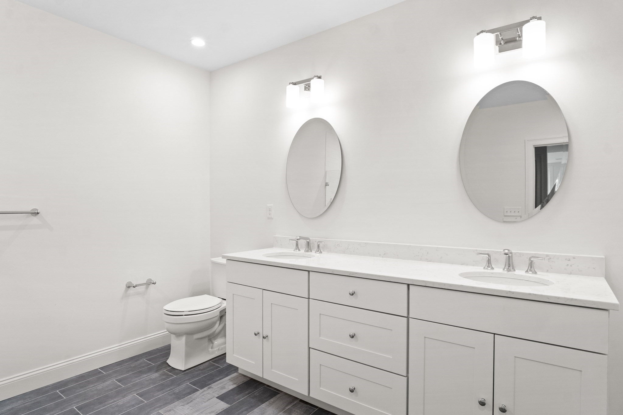 16 Taylor Drive #3007, Reading, MA, 16 Taylor Drive #3007, Reading, MA Photo #5