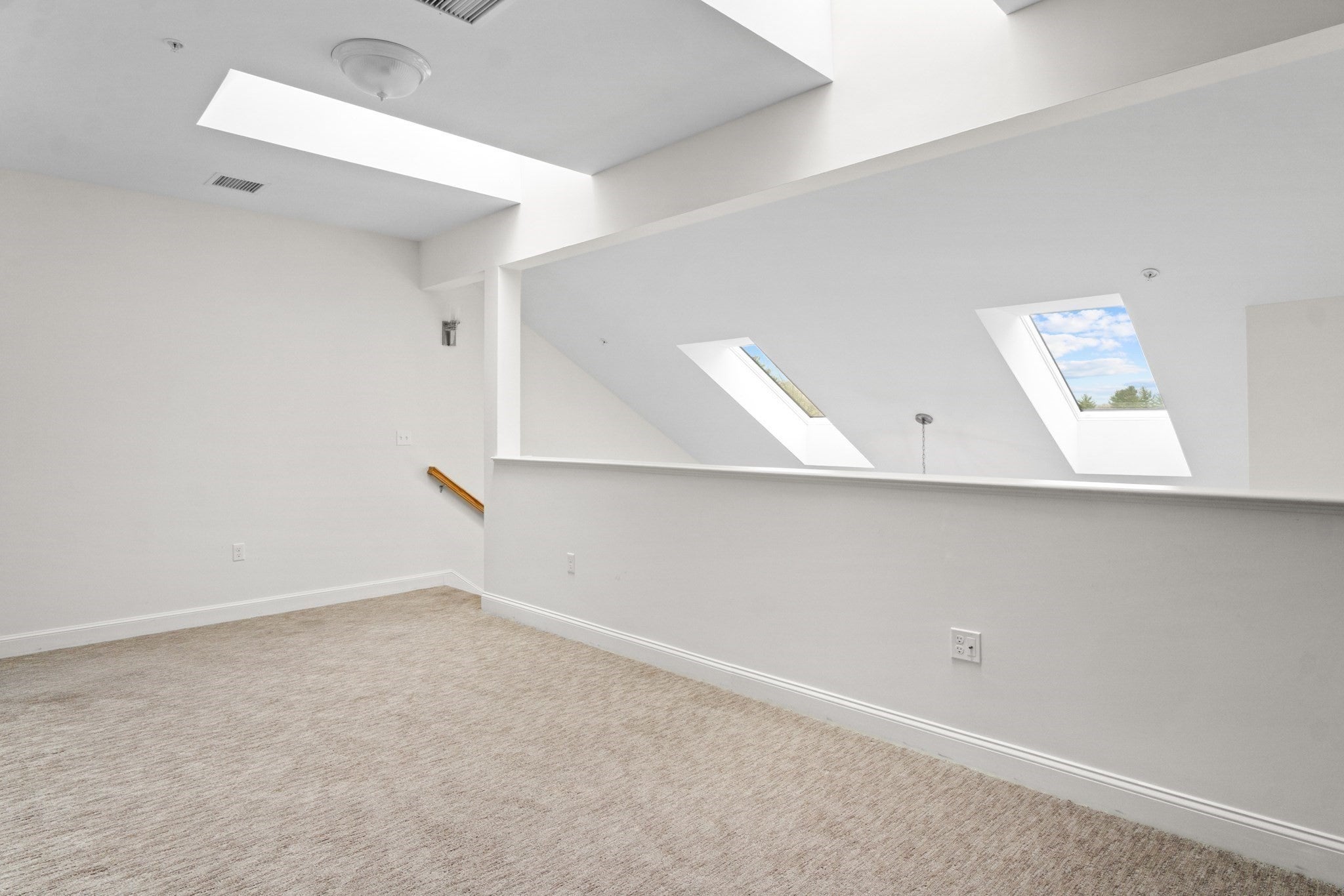 16 Taylor Drive #3007, Reading, MA, 16 Taylor Drive #3007, Reading, MA Photo #7