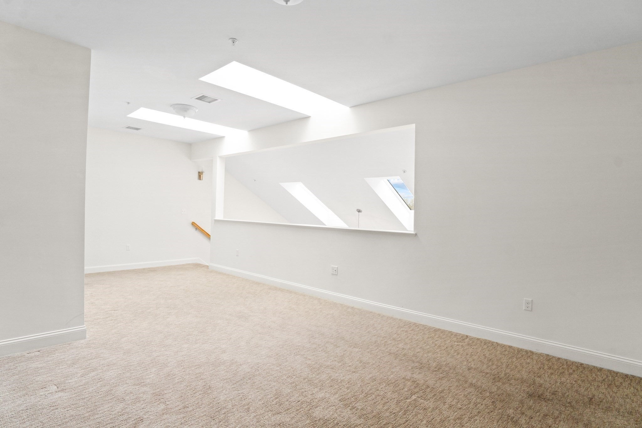 16 Taylor Drive #3007, Reading, MA, 16 Taylor Drive #3007, Reading, MA Photo #8