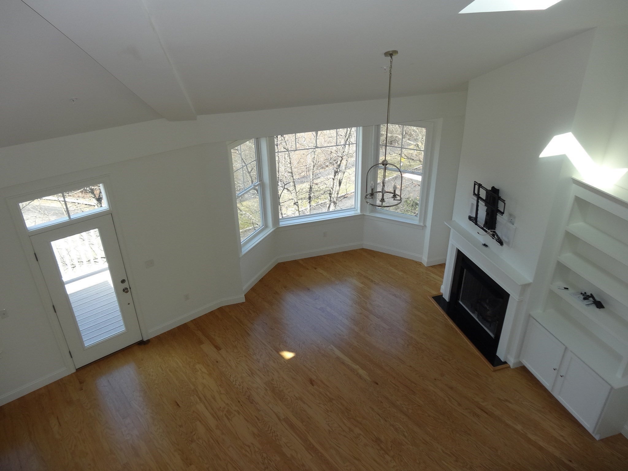 16 Taylor Drive #3007, Reading, MA, 16 Taylor Drive #3007, Reading, MA Photo #3