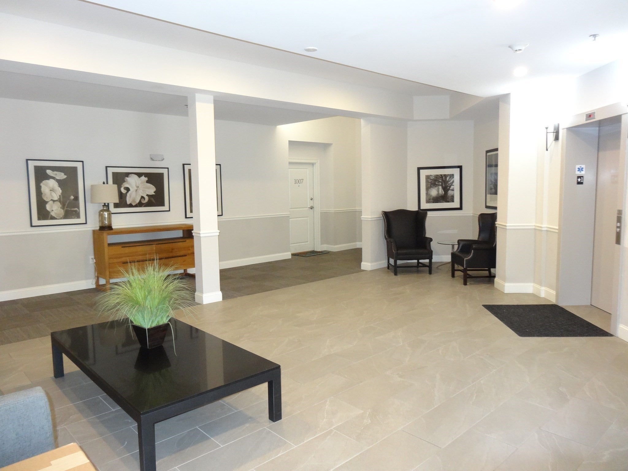 16 Taylor Drive #3007, Reading, MA, 16 Taylor Drive #3007, Reading, MA Photo #11
