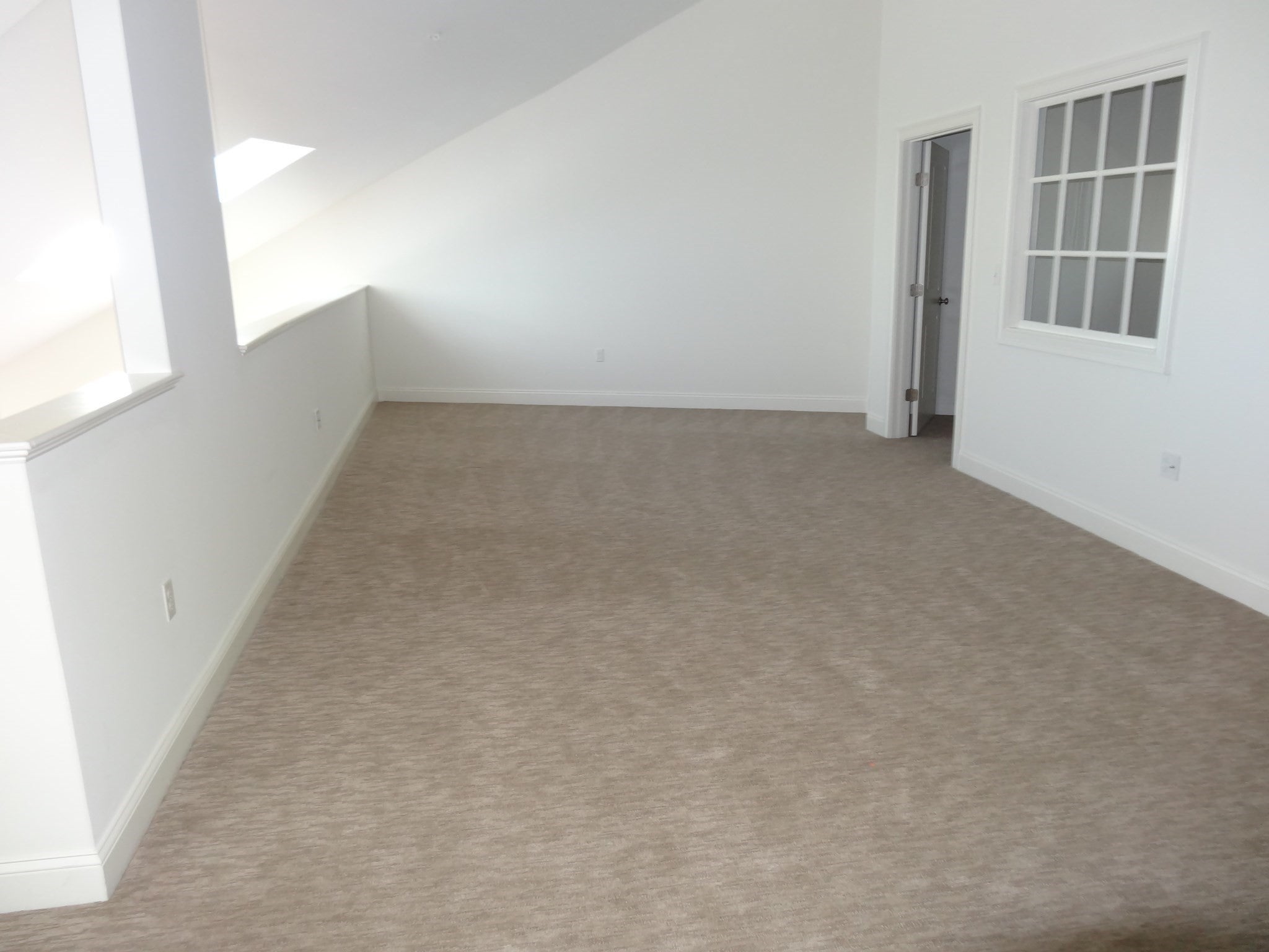 16 Taylor Drive #3007, Reading, MA, 16 Taylor Drive #3007, Reading, MA Photo #4