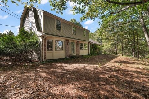 646 Cambridge Tpke Concord MA 01742