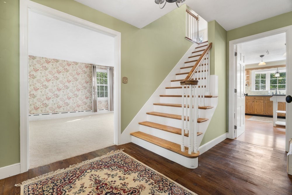646 Cambridge Tpke