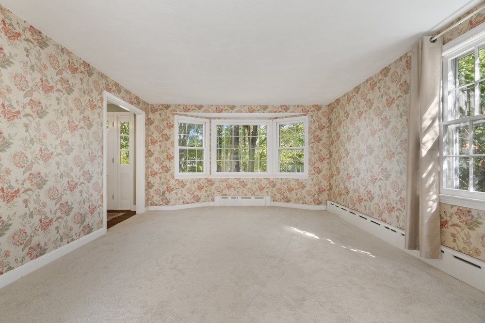 646 Cambridge Tpke