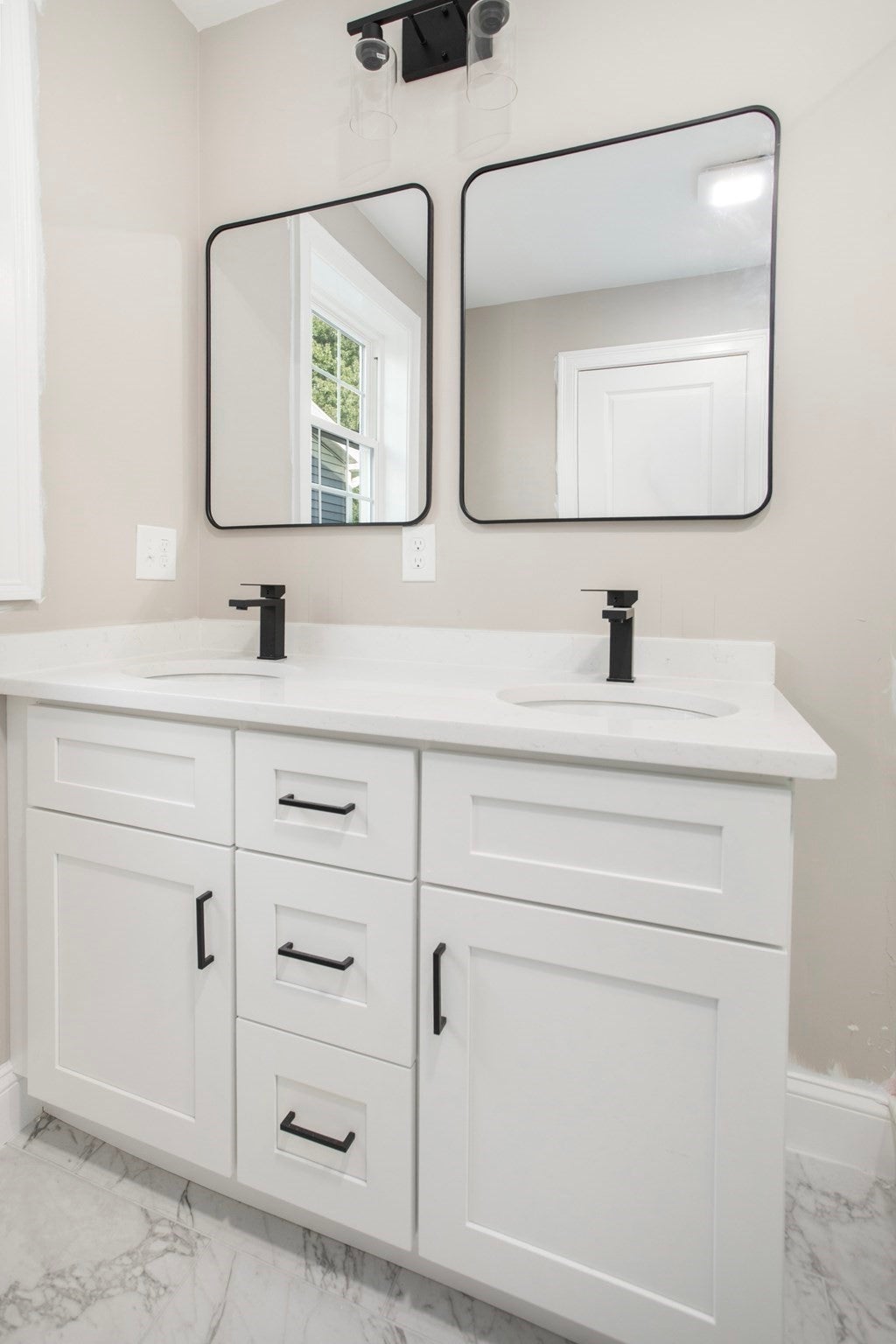 661 Washington Avenue #3, Revere, MA Photo #26