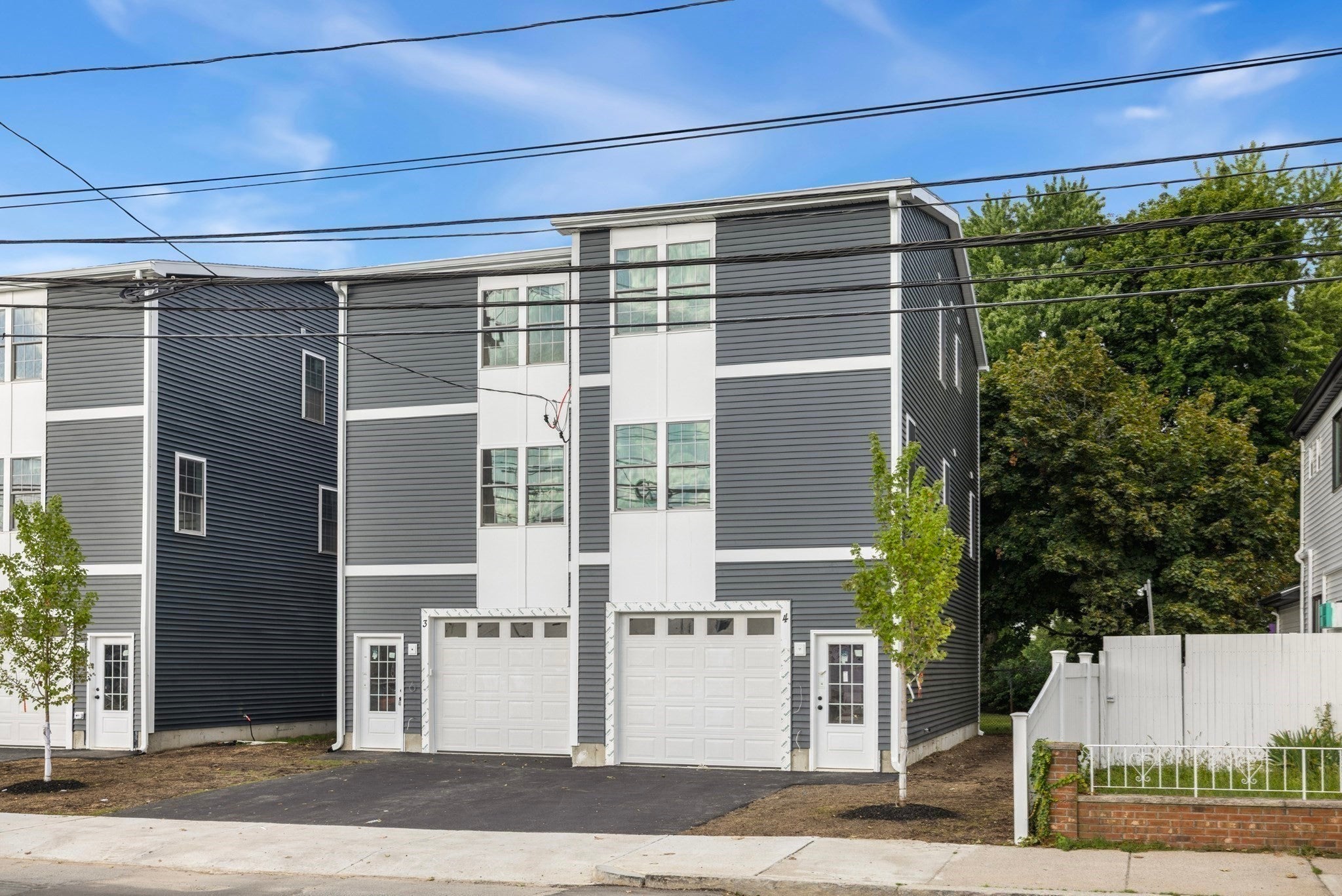 661 Washington Avenue #3, Revere, MA Photo #32