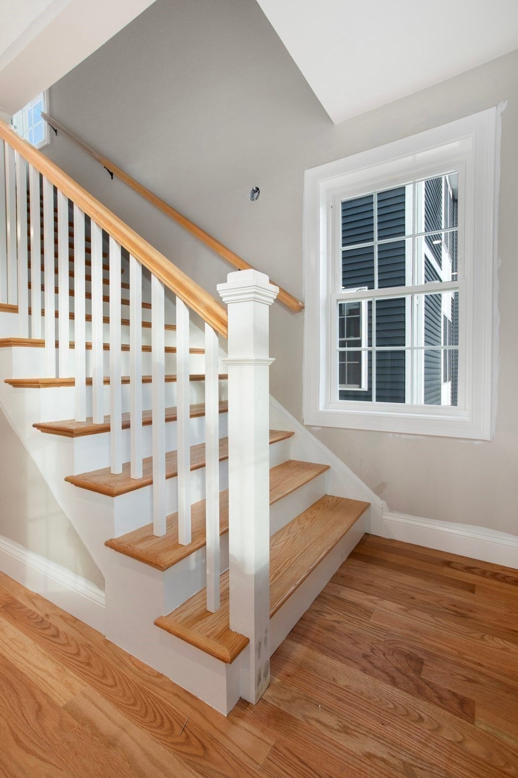 661 Washington Avenue #3, Revere, MA Photo #9