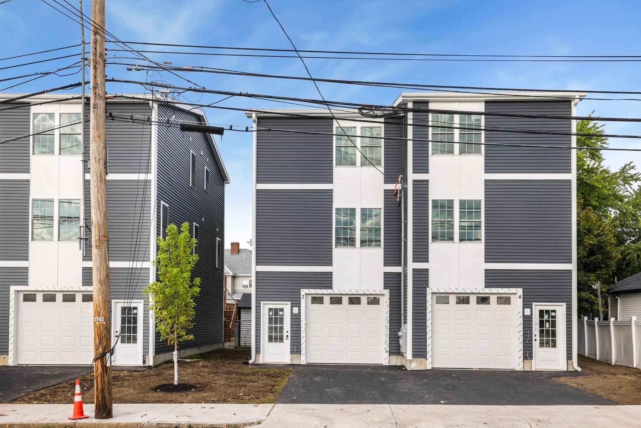 661 Washington Avenue #3, Revere, MA Photo #33