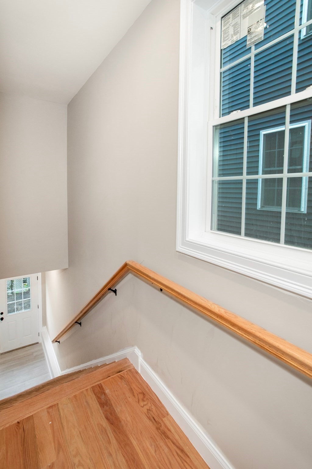 661 Washington Avenue #3, Revere, MA Photo #16
