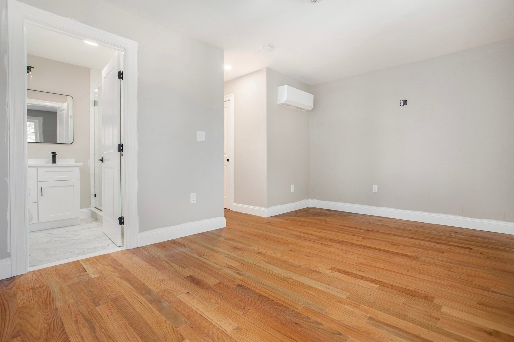 661 Washington Avenue #3, Revere, MA Photo #14