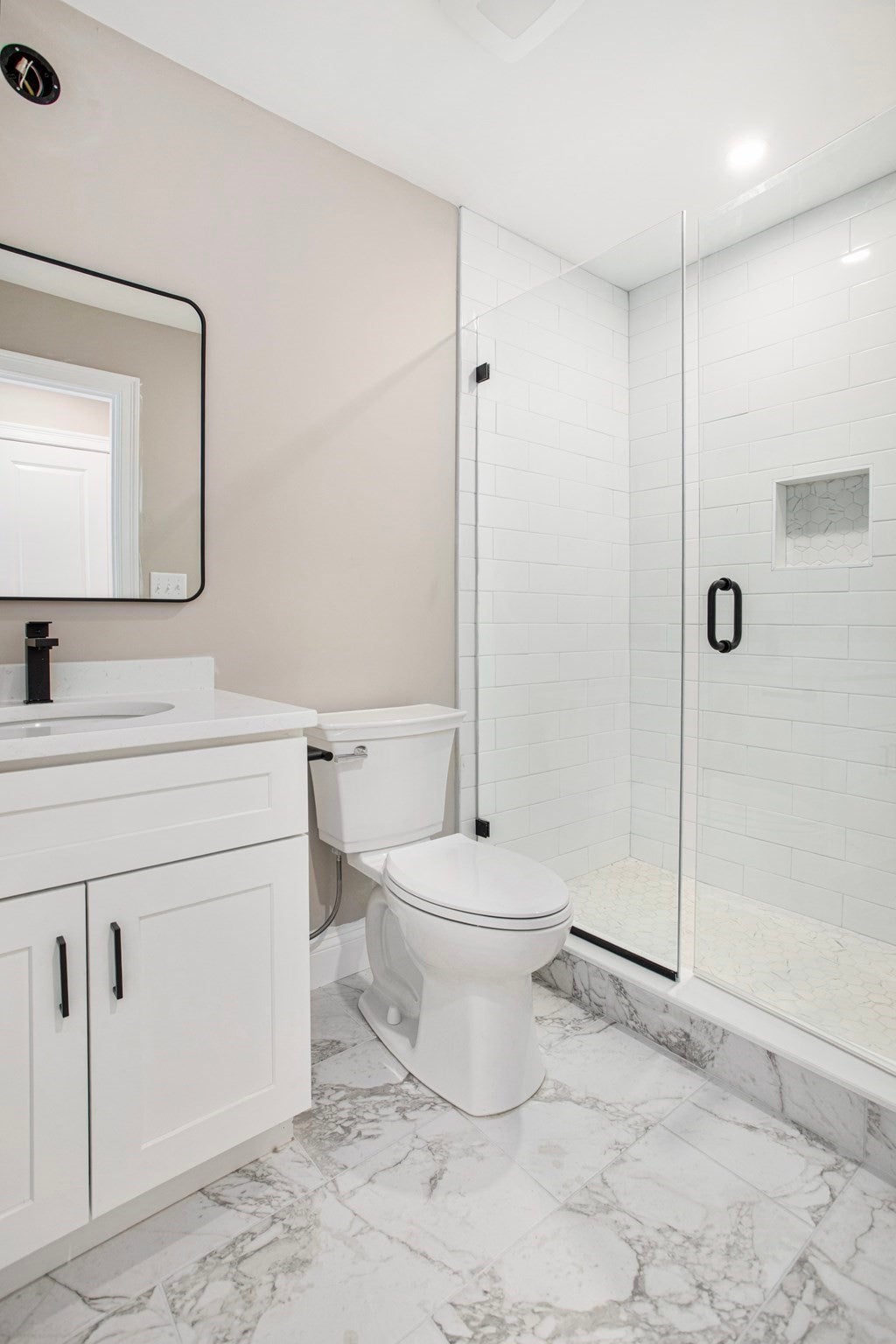 661 Washington Avenue #3, Revere, MA Photo #12