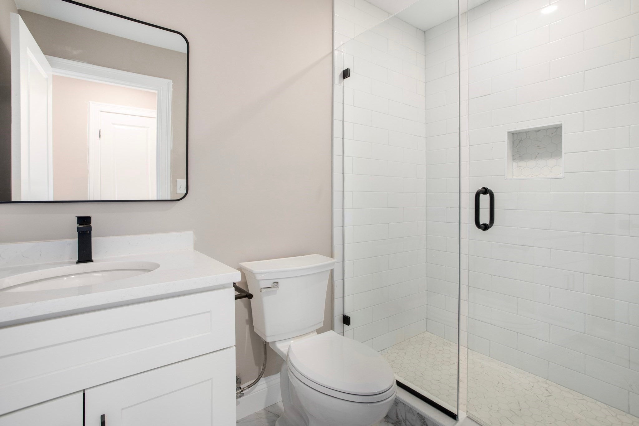 661 Washington Avenue #3, Revere, MA Photo #11