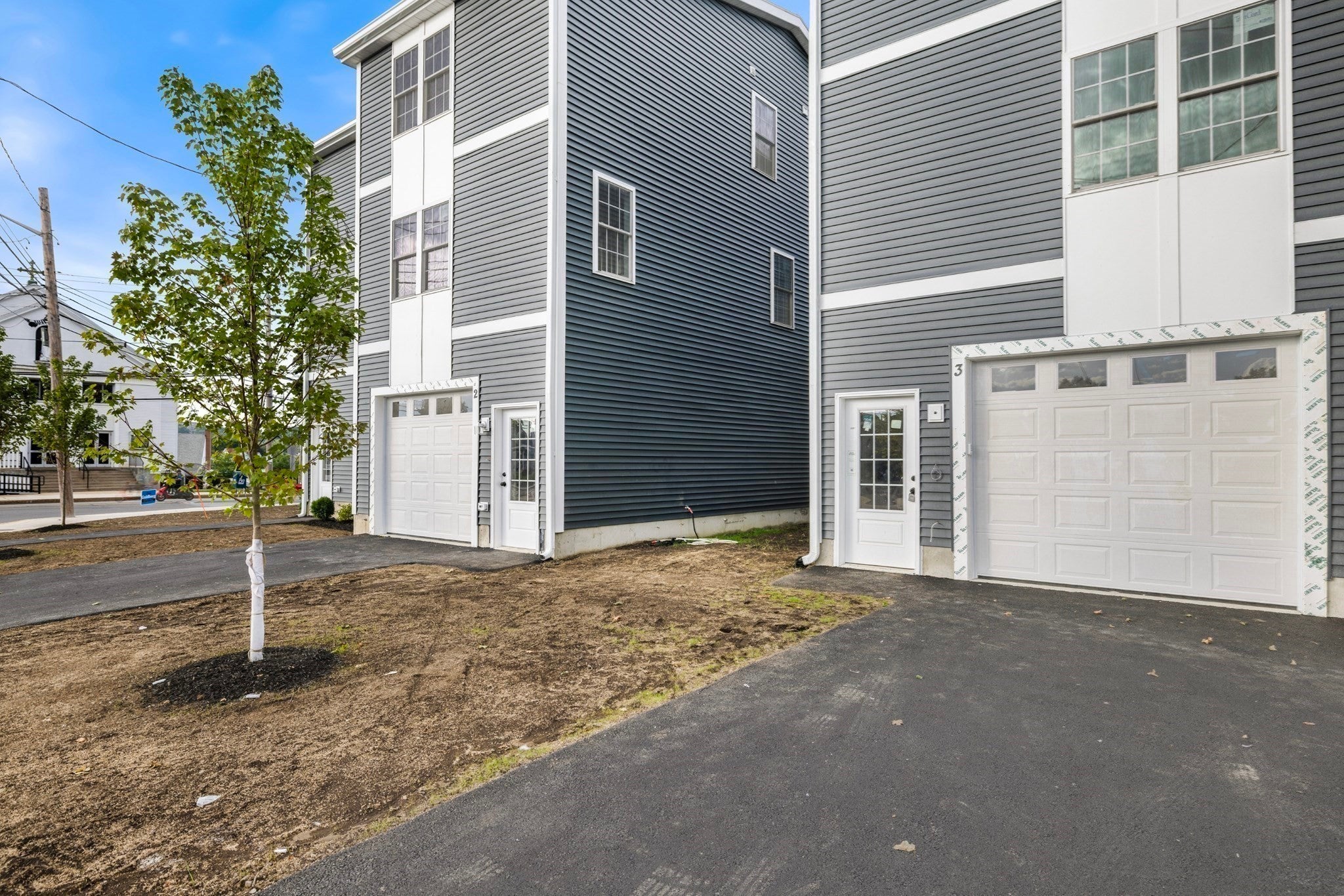 661 Washington Avenue #3, Revere, MA Photo #34