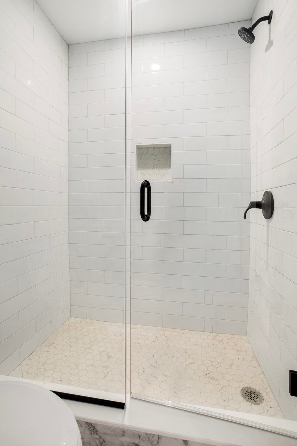 661 Washington Avenue #3, Revere, MA Photo #13