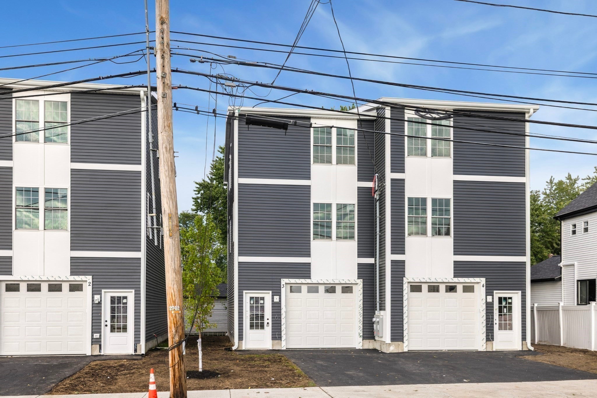 661 Washington Avenue #3, Revere, MA Photo #31