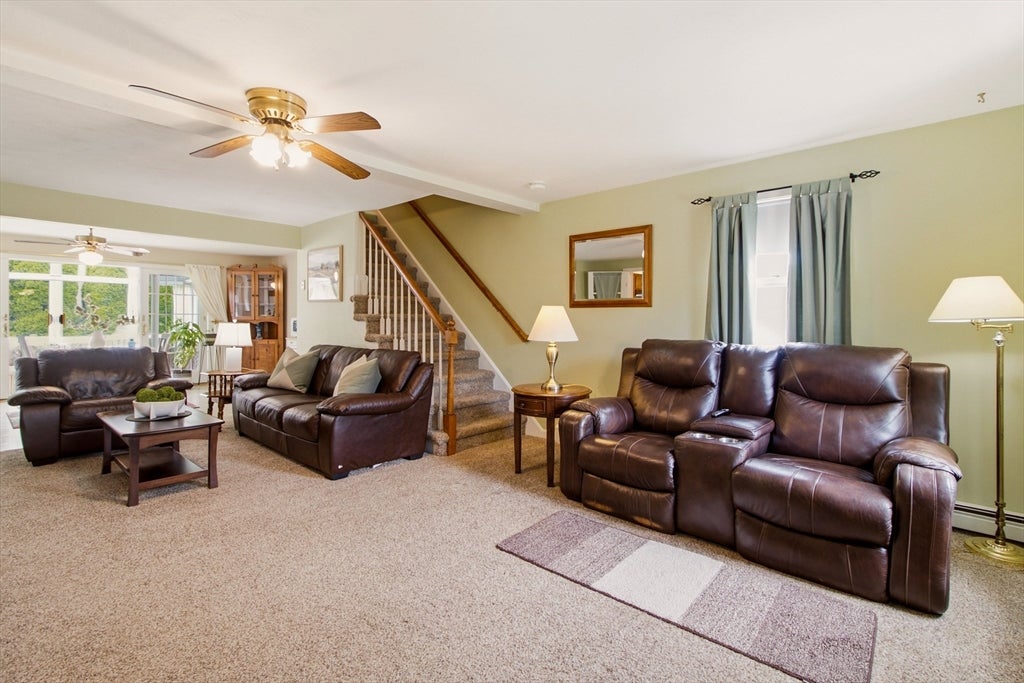 6 Gratto Rd