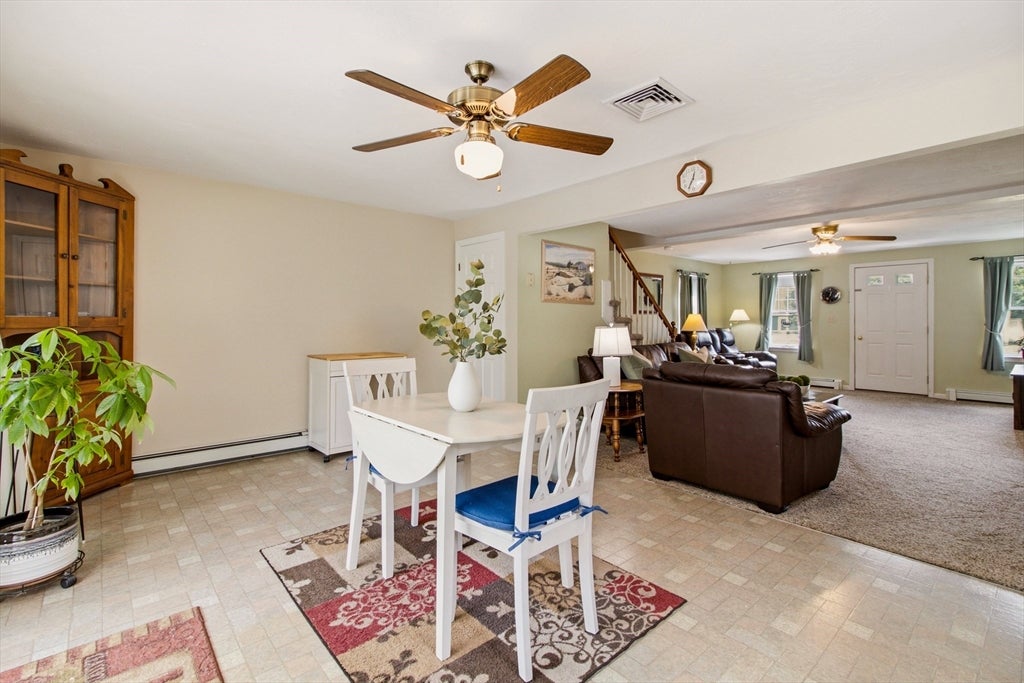 6 Gratto Rd