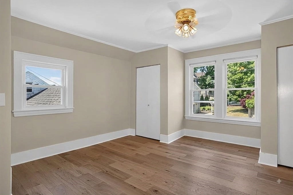 73 Commonwealth Ave #1, Marlborough, MA, 73 Commonwealth Ave #1, Marlborough, MA Photo #9