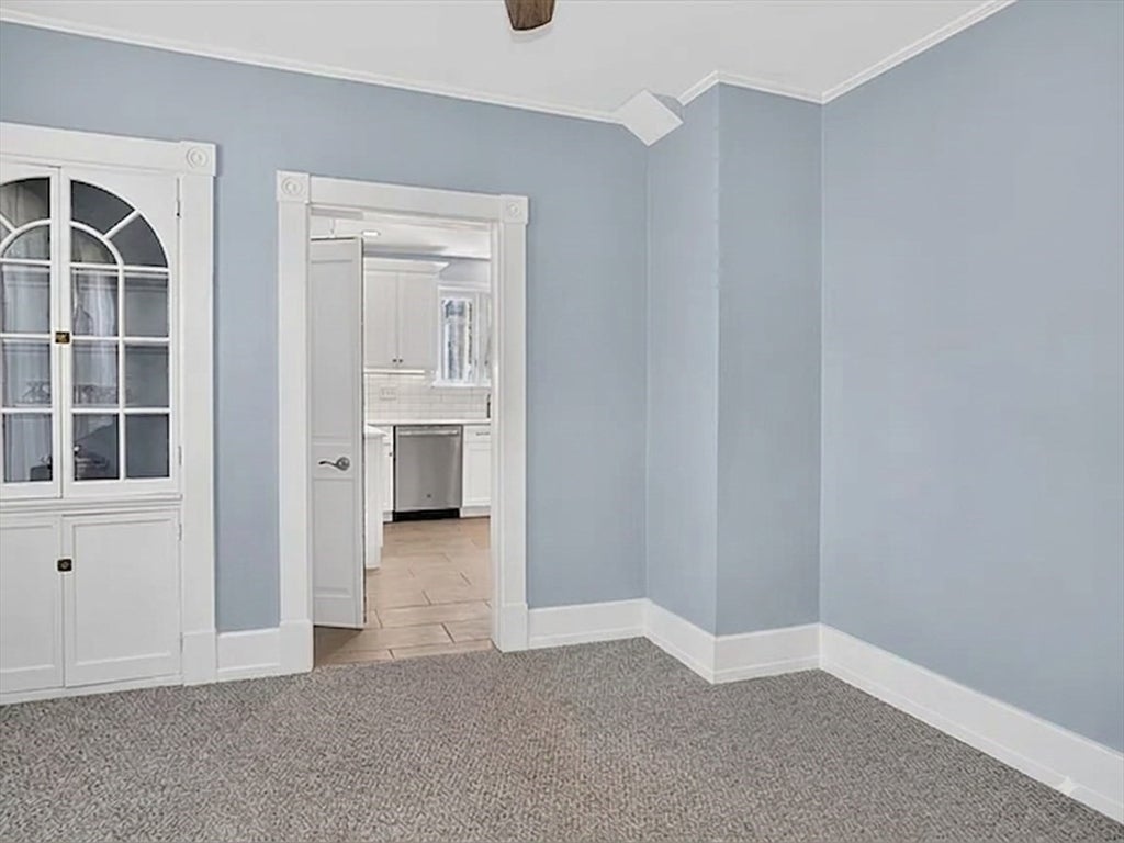 73 Commonwealth Ave #1, Marlborough, MA, 73 Commonwealth Ave #1, Marlborough, MA Photo #8