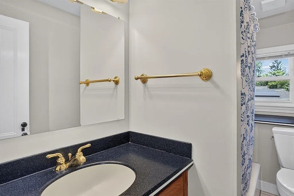 73 Commonwealth Ave #1, Marlborough, MA, 73 Commonwealth Ave #1, Marlborough, MA Photo #6
