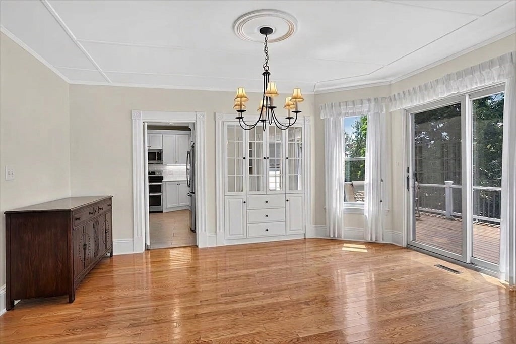 73 Commonwealth Ave #1, Marlborough, MA, 73 Commonwealth Ave #1, Marlborough, MA Photo #3