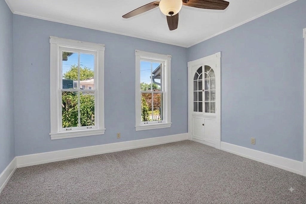 73 Commonwealth Ave #1, Marlborough, MA, 73 Commonwealth Ave #1, Marlborough, MA Photo #7